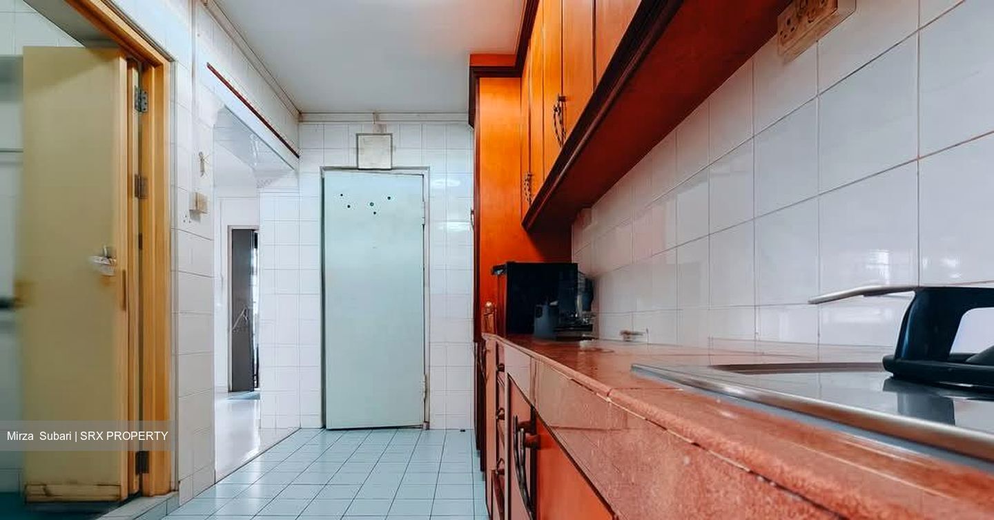 Blk 141 Lorong 2 Toa Payoh (Toa Payoh), HDB 4 Rooms #571229061